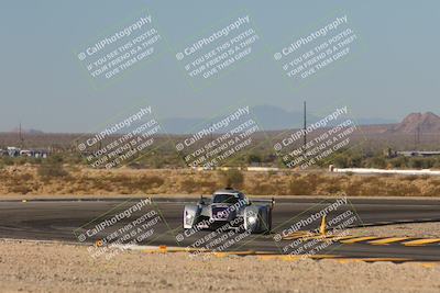 media/Nov-23-2024-Nasa (Sat) [[59fad93144]]/Race Group A/Qualifying (Turn 11)/